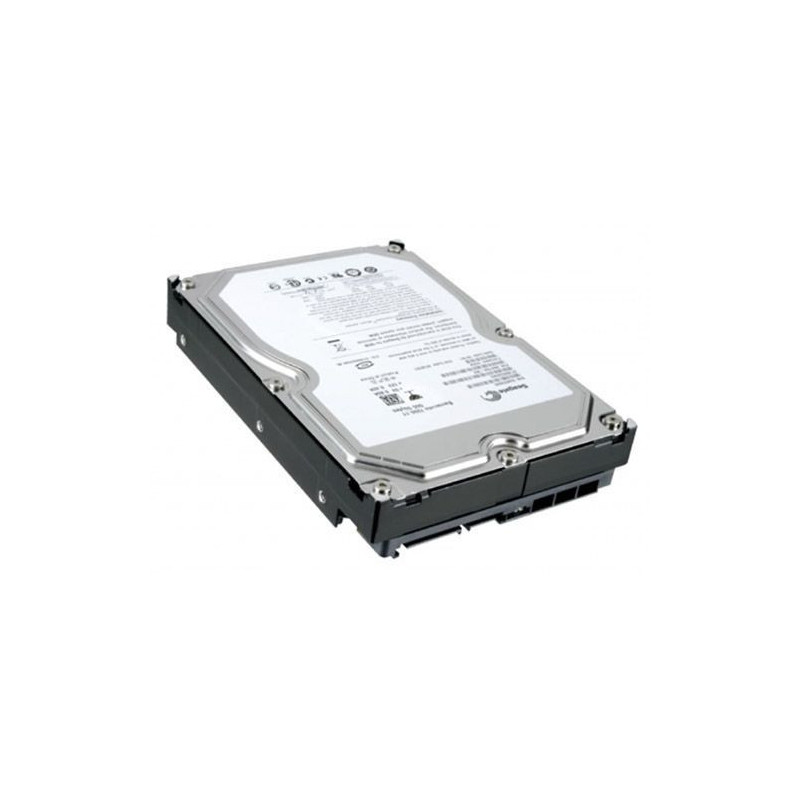 Disco Duro HDD 3.5" 1.0TB Western Digital / Seagate