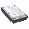 Disco Duro HDD 3.5" 1.0TB Western Digital / Seagate