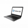 HP ProBook 430 G1 13,3" i3 4005U, 8GB, SSD 128GB, A