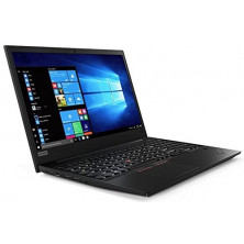 Lenovo Thinkpad E580 15,6" i5 8250U, 8GB, SSD 256GB, Full HD, A+