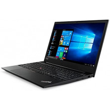 Lenovo Thinkpad E580 15,6" i5 8250U, 8GB, SSD 256GB, Full HD, A+