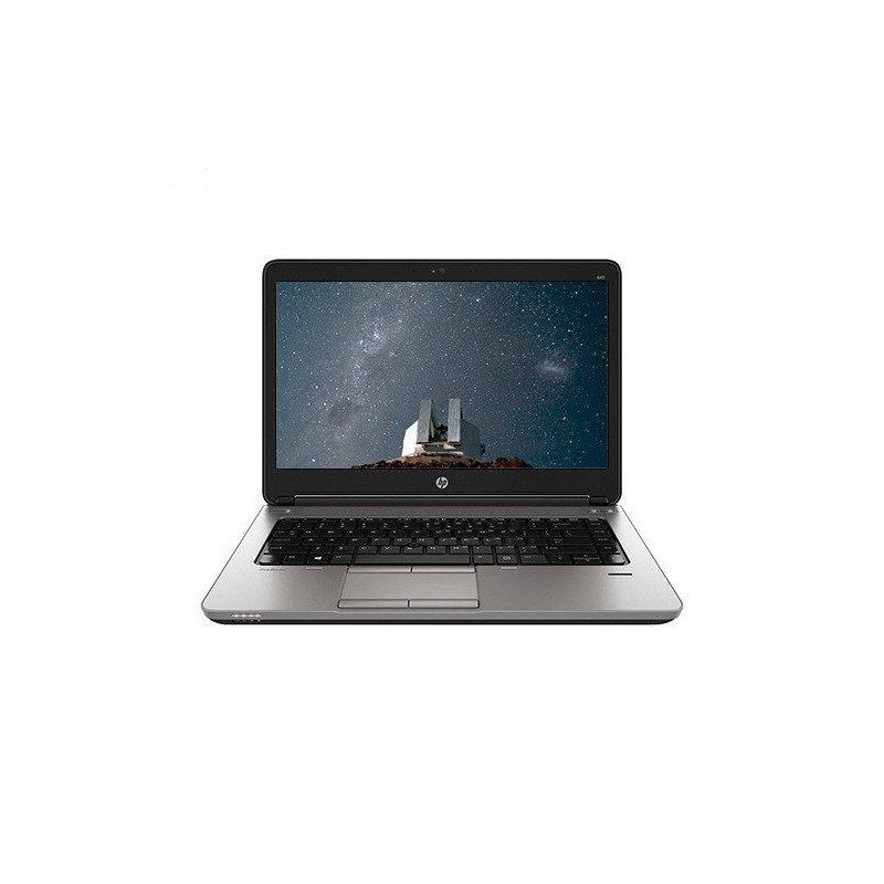 HP ProBook 645 G1 14" A10-5750M, 8GB, SSD 128GB, A+