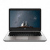 HP ProBook 645 G1 14" A10-5750M, 8GB, SSD 128GB, A+