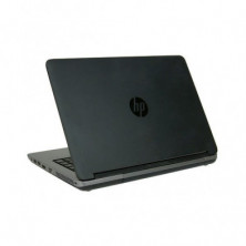 HP ProBook 645 G1 14" A10-5750M, 8GB, SSD 128GB, A+