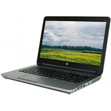 HP ProBook 645 G1 14" A10-5750M, 8GB, SSD 128GB, A+