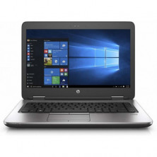 HP ProBook 645 G1 14" A10-5750M, 8GB, SSD 128GB, A+