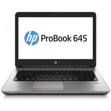 HP ProBook 645 G1 14" A10-5750M, 8GB, SSD 128GB, A+