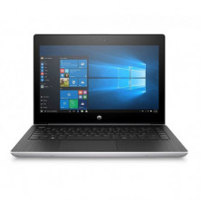 HP ProBook 430 G5 13,3", i5 7200U, 8GB, SSD 256GB, A+