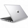 HP ProBook 430 G5 13,3", i5 7200U, 8GB, SSD 256GB, A+