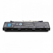 BATERÍA PARA PORTÁTIL TOSHIBA SATELLITE C40 C45 C55 C55D C55DT C55T C70 C75