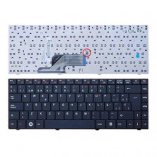 TECLADO PARA PORTÁTIL VIT M2400 V092328MK1