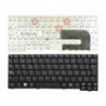 TECLADO PARA PORTÁTIL SAMSUNG NC10 CNBA5902420XBIL995J