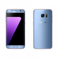 Samsung Galaxy S7 Edge G935F 32GB, Azul, A+