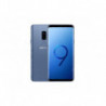 Samsung Galaxy S9 G960U 64GB, Azul, A