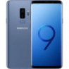 Samsung Galaxy S9 G960U 64GB, Azul, A