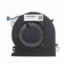 VENTILADOR CPU PARA PORTÁTIL HP PAVILION 15-CB 15-CB076TX 15-CB000 15-CB011TX 15-CB010TX