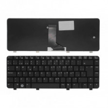 TECLADO PARA PORTÁTIL HP COMPAQ 6520 6520S 6720 6720S