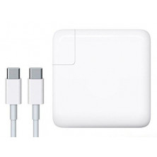 Cargador Apple 87W USB-C