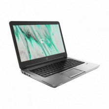 HP ProBook 640 G1 14" i5 4210M, 8GB, SSD 128GB, A