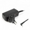 CARGADOR PARA TABLET HP OMNI 10 5600US