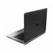 HP ProBook 640 G1 14" i5 4210M, 8GB, SSD 128GB, A