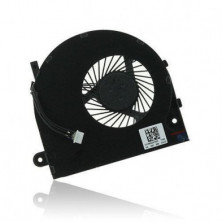 VENTILADOR PARA PORTÁTIL LENOVO B50-10