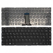 TECLADO PARA PORTÁTIL LENOVO YOGA 500-14 SERIES 5CB0J34009