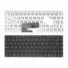 TECLADO PARA PORTÁTIL MSI x340 MS-6837D V103522AK1 S1N-1EES2C1-SA0