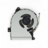 VENTILADOR PARA PORTÁTIL ASUS R541 X540SA X540LA X540LJ X540YA X540LJ X540 X540YA-XX017D DFS2004057S0T