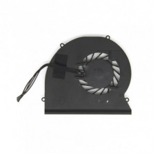 VENTILADOR PARA PORTÁTIL DELL LATITUDE E6220 DFS400805L10T FAA6