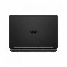 HP ProBook 640 G1 14" i5 4210M, 8GB, SSD 128GB, A