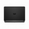 HP ProBook 640 G1 14" i5 4210M, 8GB, SSD 128GB, A