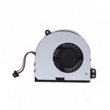 VENTILADOR PARA PORTÁTIL DELL LATITUDE E5440 E5540 DC28000DNVL 087XFX