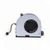 VENTILADOR PARA PORTÁTIL DELL LATITUDE E5440 E5540 DC28000DNVL 087XFX