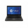 HP ProBook 6460b 14" i5 2410M, 4GB, HDD 320GB, A+