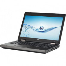 HP ProBook 6460b 14" i5 2410M, 4GB, HDD 320GB, A+