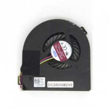 VENTILADOR PARA PORTÁTIL DELL PRECISION M4700 M4800 MG60150V1-C030-S9A DC28000B2SL 01G40N