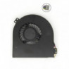 VENTILADOR PARA PORTÁTIL DELL PRECISION M4700 M4800 MG60150V1-C030-S9A DC28000B2SL 01G40N