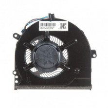 VENTILADOR PARA PORTÁTIL HP PAVILION 15-CC 15-CC708TX 15-CC715TX 15-CC710TX TPN-Q191 927918-001 NFB80A05H-003