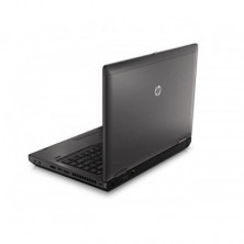 HP ProBook 6460b 14" i5 2410M, 4GB, HDD 320GB, A+