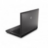 HP ProBook 6460b 14" i5 2410M, 4GB, HDD 320GB, A+