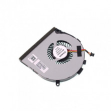 VENTILADOR PARA PORTÁTIL HP ENVY M7-N M7-N101DX 17-N MF75120V1-C270-S9A