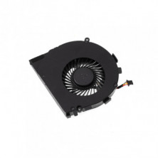 VENTILADOR PARA PORTÁTIL HP ENVY M7-N M7-N101DX 17-N MF75120V1-C270-S9A