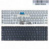 TECLADO PARA PORTÁTIL LENOVO IDEAPAD YOGA 700-15ISK NEGRO WIN8 SIN MARCO SN20K28251 LCM15H83US-6861