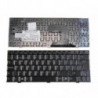 TECLADO PARA PORTÁTIL EXO B10 NEGRO MP-08A76E0-F51