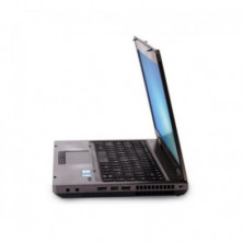 HP ProBook 6460b 14" i5 2410M, 4GB, HDD 320GB, A+