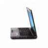 HP ProBook 6460b 14" i5 2410M, 4GB, HDD 320GB, A+