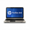 HP Pavilion dv6-6c46eo 15.6" i5 2450M, 8GB, SSD 128GB, Bat. Nueva, A+