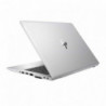 HP EliteBook 830 G5 x360 Táctil 13,3" i5 8350U, 8GB, SSD 256GB, Full HD, A+