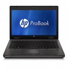 HP ProBook 6470b 14" i5 3320M, 4GB, HDD 500GB, A+